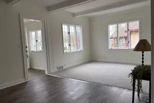306 W Main St, Thorp, WI 54771 - Photo 9
