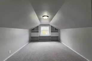 306 W Main St, Thorp, WI 54771 - Photo 21