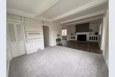 306 W Main Street, Thorp, WI 54771 - Photo 5