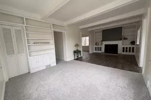 306 W Main St, Thorp, WI 54771 - Photo 5