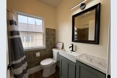 306 W Main Street, Thorp, WI 54771 - Photo 17