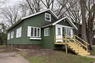 306 Main St, Thorp, WI 54771 - Photo 29
