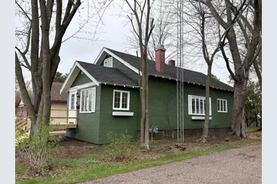 306 W Main Street, Thorp, WI 54771 - Photo 33