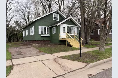 306 W Main Street, Thorp, WI 54771 - Photo 29