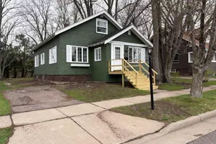 306 W Main St, Thorp, WI 54771 - Photo 29