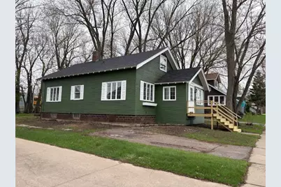 306 W Main Street, Thorp, WI 54771 - Photo 31