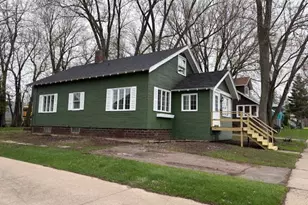 306 W Main St, Thorp, WI 54771 - Photo 31
