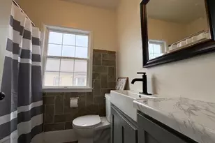306 W Main St, Thorp, WI 54771 - Photo 19