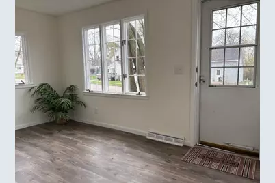 306 W Main Street, Thorp, WI 54771 - Photo 5