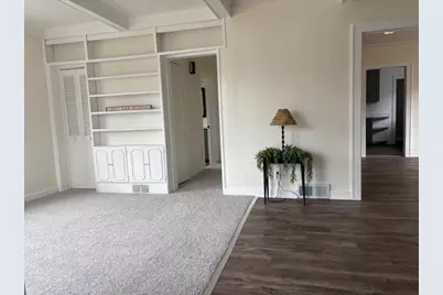 306 W Main Street, Thorp, WI 54771 - Photo 23