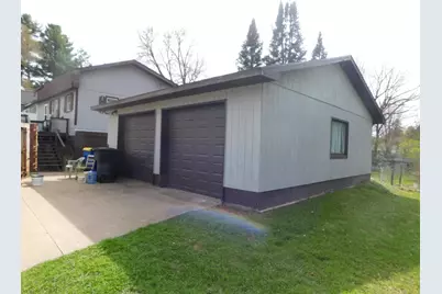 602 Douglas Street, Merrill, WI 54452 - Photo 9