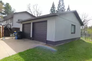 602 Douglas St, Merrill, WI 54452 - Photo 9