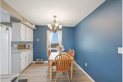 585 E McSloy Street, Gilman, WI 54433 - Photo 3