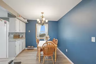585 E McSloy St, Gilman, WI 54433 - Photo 3