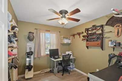 585 E McSloy Street, Gilman, WI 54433 - Photo 9