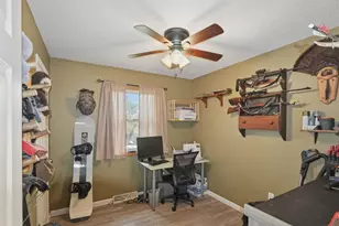 585 E McSloy St, Gilman, WI 54433 - Photo 9