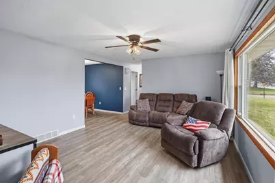 585 E McSloy Street, Gilman, WI 54433 - Photo 5