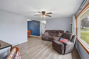 585 E McSloy St, Gilman, WI 54433 - Photo 5