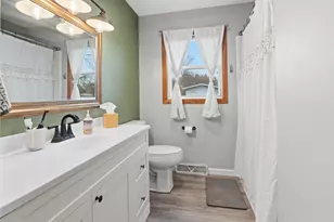 585 E McSloy St, Gilman, WI 54433 - Photo 7