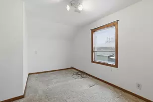 541 13th St S, Wisconsin Rapids, WI 54494 - Photo 31