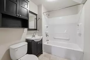 541 13th St S, Wisconsin Rapids, WI 54494 - Photo 25