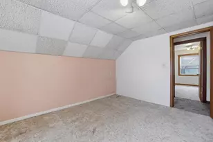 541 13th St S, Wisconsin Rapids, WI 54494 - Photo 35