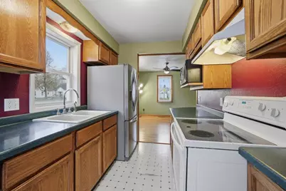 541 13th Street South, Wisconsin Rapids, WI 54494 - Photo 11