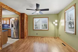 541 13th St S, Wisconsin Rapids, WI 54494 - Photo 15