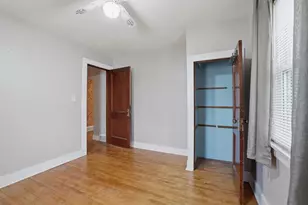 541 13th St S, Wisconsin Rapids, WI 54494 - Photo 27