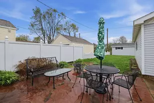 541 13th St S, Wisconsin Rapids, WI 54494 - Photo 5