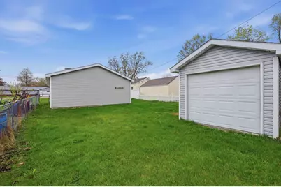 541 13th Street South, Wisconsin Rapids, WI 54494 - Photo 9