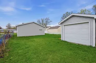 541 13th St S, Wisconsin Rapids, WI 54494 - Photo 9