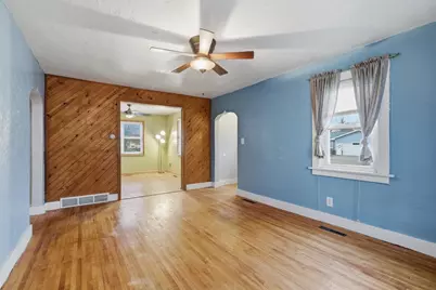 541 13th Street South, Wisconsin Rapids, WI 54494 - Photo 21