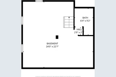 541 13th Street South, Wisconsin Rapids, WI 54494 - Photo 45