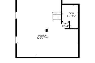 541 13th St S, Wisconsin Rapids, WI 54494 - Photo 45
