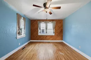 541 13th St S, Wisconsin Rapids, WI 54494 - Photo 19