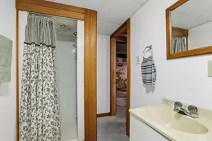 541 13th St S, Wisconsin Rapids, WI 54494 - Photo 41