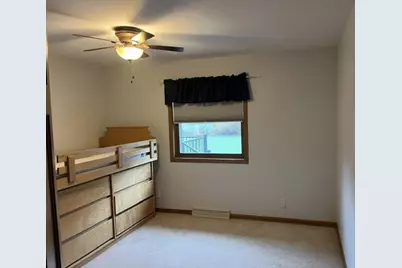 2055 Ronald Street, Kronenwetter, WI 54455 - Photo 25