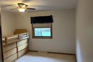 2055 Ronald St, Kronenwetter, WI 54455 - Photo 25