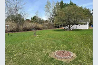 2055 Ronald Street, Kronenwetter, WI 54455 - Photo 49