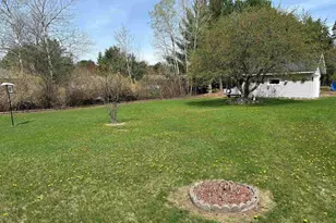 2055 Ronald St, Kronenwetter, WI 54455 - Photo 49