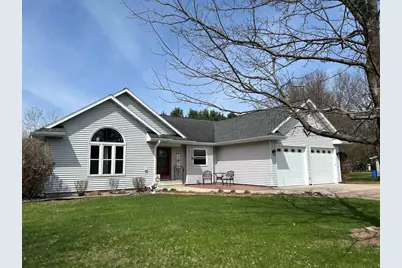 2055 Ronald Street, Kronenwetter, WI 54455 - Photo 37