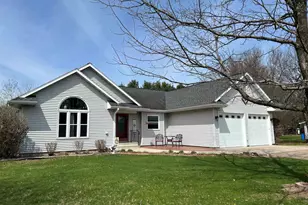 2055 Ronald St, Kronenwetter, WI 54455 - Photo 37