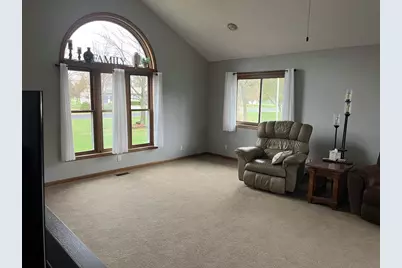 2055 Ronald Street, Kronenwetter, WI 54455 - Photo 5
