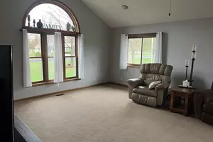 2055 Ronald St, Kronenwetter, WI 54455 - Photo 5