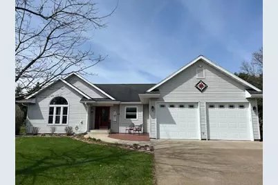 2055 Ronald Street, Kronenwetter, WI 54455 - Photo 1