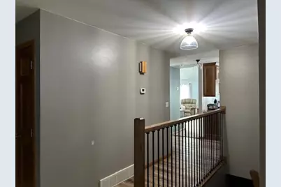 2055 Ronald Street, Kronenwetter, WI 54455 - Photo 21