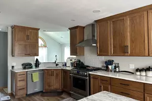 2055 Ronald St, Kronenwetter, WI 54455 - Photo 11