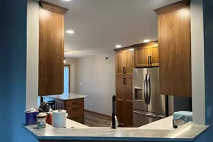 2055 Ronald St, Kronenwetter, WI 54455 - Photo 15