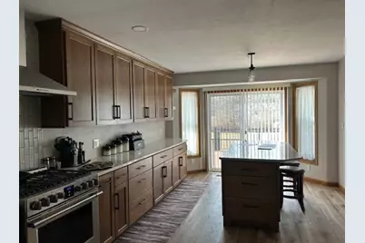 2055 Ronald Street, Kronenwetter, WI 54455 - Photo 9